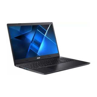 Ноутбук Acer EX215-22 R59X NX.EG9ER.02B