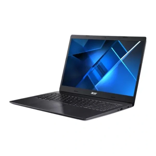 Ноутбук Acer EX215-22 R59X NX.EG9ER.02B - фото 4