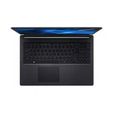 Ноутбук Acer EX215-22 R59X NX.EG9ER.02B - фото 5