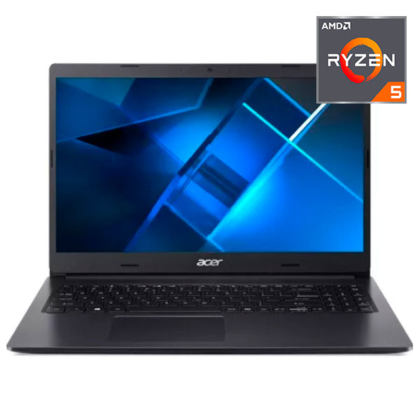 Ноутбук Acer EX215-22 R59X NX.EG9ER.02B