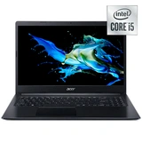 Ноутбук Acer Extensa 15 Corei5 1035G1 8GB / SSD 512GB / DOS / NX.EG8ER.00B