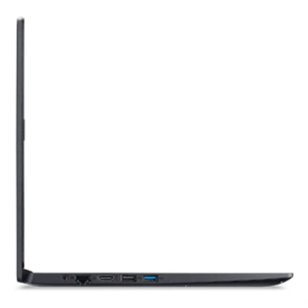 Ноутбук Acer Extensa 15 Corei5 1035G1 8GB / SSD 512GB / DOS / NX.EG8ER.00B - фото 7