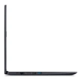 Ноутбук Acer Extensa 15 Corei5 1035G1 8GB / SSD 512GB / DOS / NX.EG8ER.00B - фото 7
