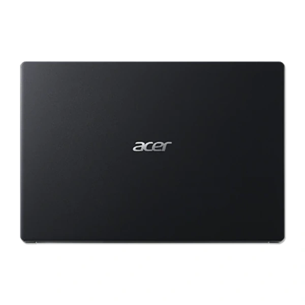 Ноутбук Acer Extensa 15 Corei5 1035G1 8GB / SSD 512GB / DOS / NX.EG8ER.00B - фото 8