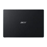 Ноутбук Acer Extensa 15 Corei5 1035G1 8GB / SSD 512GB / DOS / NX.EG8ER.00B - фото 8