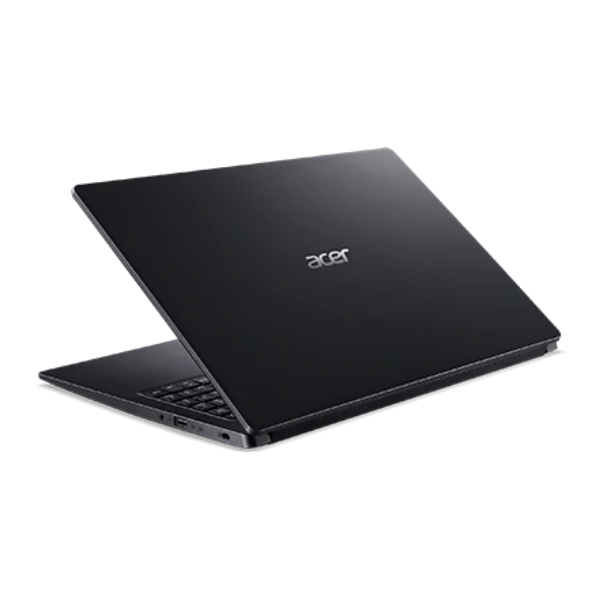 Ноутбук Acer Extensa 15 Corei5 1035G1 8GB / SSD 512GB / Integrated / DOS / NX.EG8ER.00B