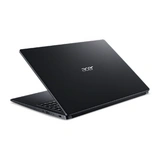 Ноутбук Acer Extensa 15 Corei5 1035G1 8GB / SSD 512GB / DOS / NX.EG8ER.00B - фото 6