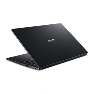Ноутбук Acer Extensa 15 Corei5 1035G1 8GB / SSD 512GB / DOS / NX.EG8ER.00B