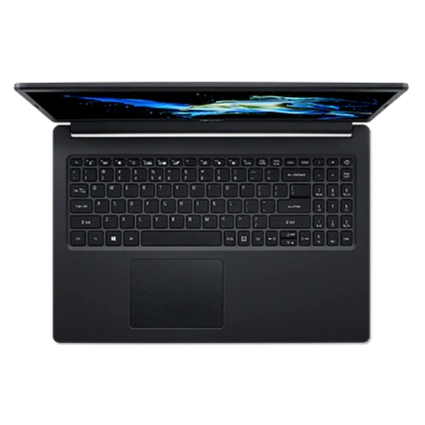 Ноутбук Acer Extensa 15 Corei5 1035G1 8GB / SSD 512GB / DOS / NX.EG8ER.00B - фото 5