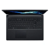 Ноутбук Acer Extensa 15 Corei5 1035G1 8GB / SSD 512GB / DOS / NX.EG8ER.00B - фото 5