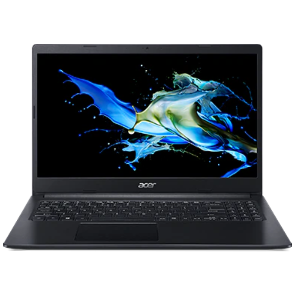 Ноутбук Acer Extensa 15 Corei5 1035G1 8GB / SSD 512GB / Integrated / DOS / NX.EG8ER.00B