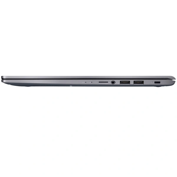Ноутбук Asus A516JA-BQ2731 I382SUN (90NB0SR1-M00F70) - фото 9