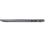 Ноутбук Asus A516JA-BQ2731 I382SUN (90NB0SR1-M00F70) - фото 9