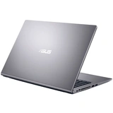 Ноутбук Asus A516JA-BQ2731 I382SUN (90NB0SR1-M00F70) - фото 13