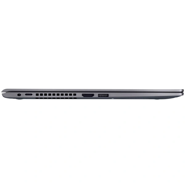 Ноутбук Asus A516JA-BQ2731 I382SUN (90NB0SR1-M00F70) - фото 10