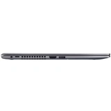 Ноутбук Asus A516JA-BQ2731 I382SUN (90NB0SR1-M00F70) - фото 10