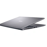 Ноутбук Asus A516JA-BQ2731 I382SUN (90NB0SR1-M00F70) - фото 14