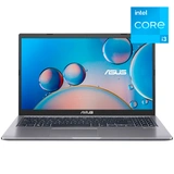 Ноутбук Asus A516JA-BQ2731 I382SUN (90NB0SR1-M00F70)