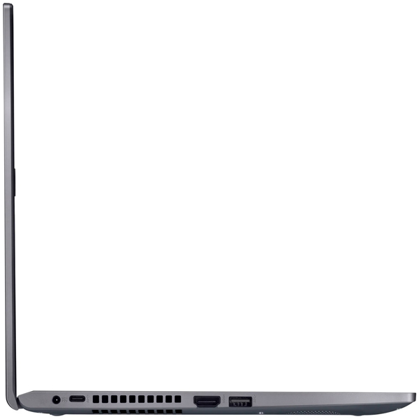 Ноутбук Asus A516JA-BQ2731 I382SUN (90NB0SR1-M00F70)