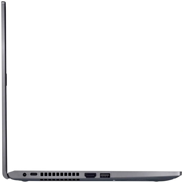 Ноутбук Asus A516JA-BQ2731 I382SUN (90NB0SR1-M00F70) - фото 7