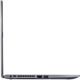 Ноутбук Asus A516JA-BQ2731 I382SUN (90NB0SR1-M00F70) - фото 7