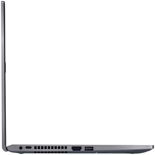 Ноутбук Asus A516JA-BQ2731 I382SUN (90NB0SR1-M00F70)