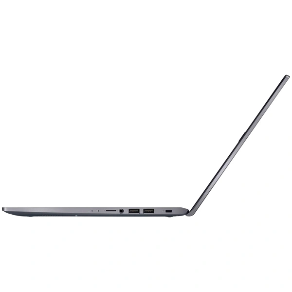 Ноутбук Asus A516JA-BQ2731 I382SUN (90NB0SR1-M00F70) - фото 8