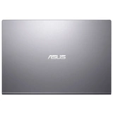 Ноутбук Asus A516JA-BQ2731 I382SUN (90NB0SR1-M00F70) - фото 15