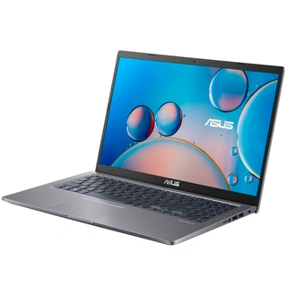 Ноутбук Asus A516JA-BQ2731 I382SUN (90NB0SR1-M00F70)