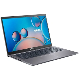 Ноутбук Asus A516JA-BQ2731 I382SUN (90NB0SR1-M00F70)