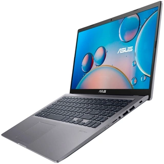 Ноутбук Asus A516JA-BQ2731 I382SUN (90NB0SR1-M00F70)
