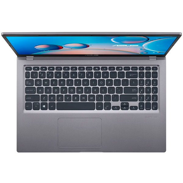 Ноутбук Asus A516JA-BQ2731 I382SUN (90NB0SR1-M00F70)