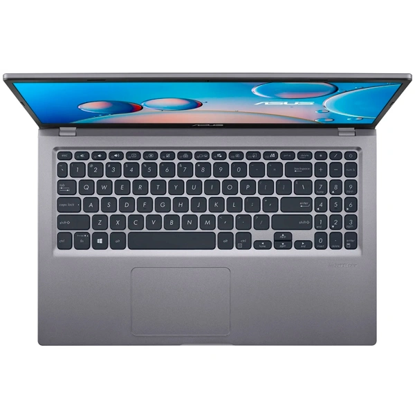 Ноутбук Asus A516JA-BQ2731 I382SUN (90NB0SR1-M00F70) - фото 6