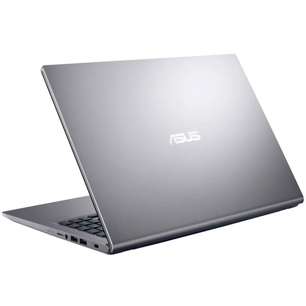 Ноутбук Asus A516JA-BQ2731 I382SUN (90NB0SR1-M00F70) - фото 11