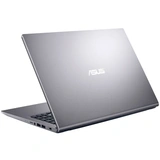 Ноутбук Asus A516JA-BQ2731 I382SUN (90NB0SR1-M00F70) - фото 11