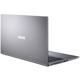 Ноутбук Asus A516JA-BQ2731 I382SUN (90NB0SR1-M00F70) - фото 12