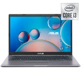 ASUS ноутбугі A516JA-BQ1913  (90NB0SR1-M36160)