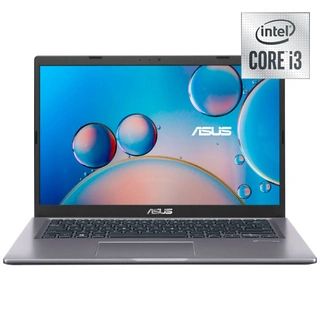 ASUS ноутбугі A516JA-BQ1913  (90NB0SR1-M36160)
