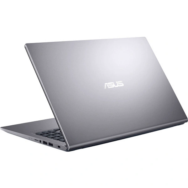 ASUS ноутбугі A516JA-BQ1913  (90NB0SR1-M36160) - фото 4