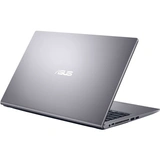 ASUS ноутбугі A516JA-BQ1913  (90NB0SR1-M36160) - фото 5