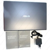 ASUS ноутбугі A516JA-BQ1913  (90NB0SR1-M36160) - фото 6