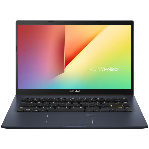 Ноутбук Asus VivoBook 14 F413JA-EK603 (90NB0RCA-M08750)