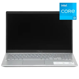 Ноутбук Asus F515JA-BQ2726W (90NB0SR2-M00F10)