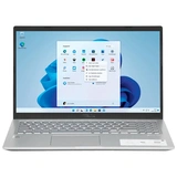 Ноутбук Asus F515JA-BQ2726W (90NB0SR2-M00F10) - фото 2