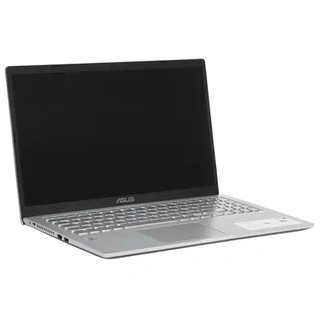 Ноутбук Asus F515JA-BQ2726W (90NB0SR2-M00F10)