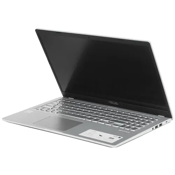 Ноутбук Asus F515JA-BQ2726W (90NB0SR2-M00F10)