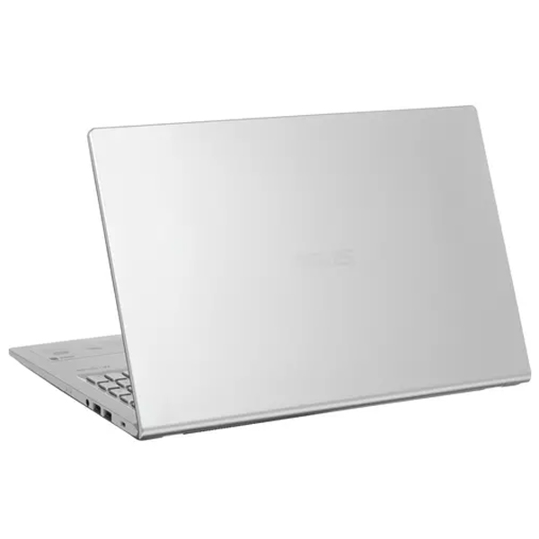 Ноутбук Asus F515JA-BQ2726W (90NB0SR2-M00F10)