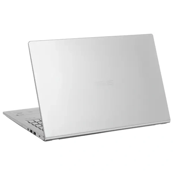 Ноутбук Asus F515JA-BQ2726W (90NB0SR2-M00F10) - фото 5