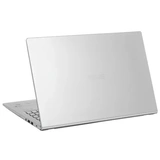 Ноутбук Asus F515JA-BQ2726W (90NB0SR2-M00F10) - фото 5