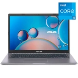 Ноутбук Asus A416JA-EB1185 (90NB0ST2-M23960) - фото 2